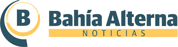 Bah&iacute;a Alterna