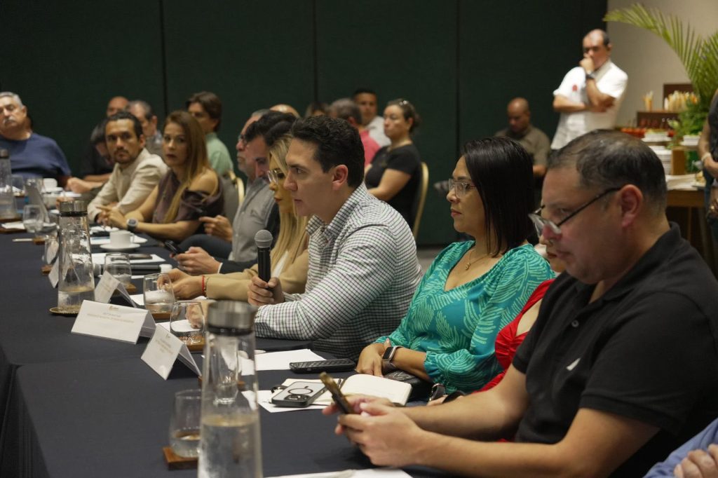 643371858_1492760122443257_210102363560356563_n